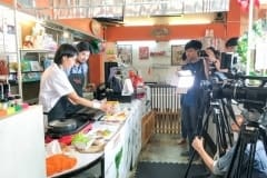 Coffee_Puppy-MCOT-13 Coffee_Puppy-MCOT-13