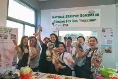 Coffee-Puppy_Cooking-For-Dogs-Workshop_1-2-27 Coffee-Puppy_Cooking-For-Dogs-Workshop_1-2-27