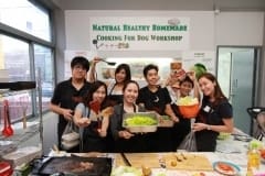 Coffee-Puppy_Cooking-For-Dogs-Workshop_1-2-29 Coffee-Puppy_Cooking-For-Dogs-Workshop_1-2-29