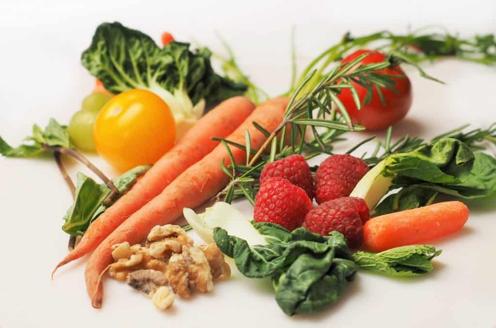 Like Human, Canine Want Balanced Diet 4 like-human-canine-want-balanced-diet