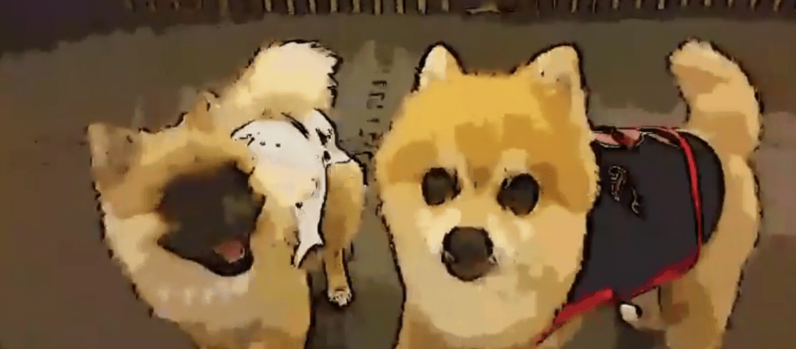 สองเกลอ